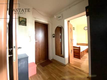 Loggia/Piwnica/Do remontu/KW