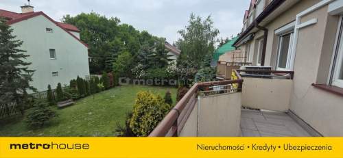 Mieszkanie na sprzedaż, 74 m2, Mysiadło