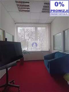 Mokotów lokal biurowy 88m2 do wynajęcia