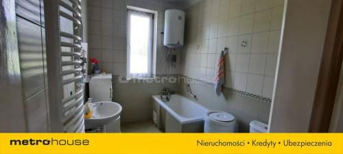 Dom na sprzedaż, 86 m2, Stasinów