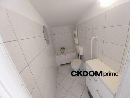 Dom 170 m z garażem   Kielce, ul. Mleczna