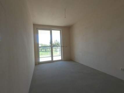 Mieszkanie na sprzedaż, 95 m2, Skawina
