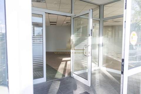 Biuro do wynajęcia, 238 m2, Bydgoszcz