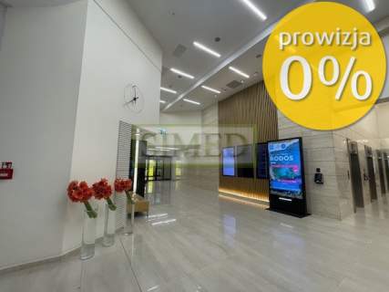Recepcja,dostep24h,Centrum,prestizowe miejsce