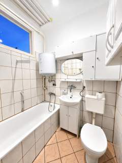 Mieszkanie na sprzedaż, 52 m2, Nowy Sącz