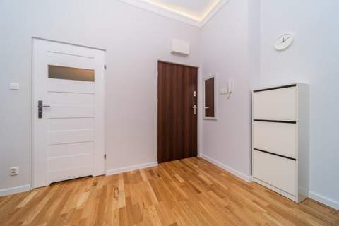Mielczarskiego 16, Polesie, przytulne studio