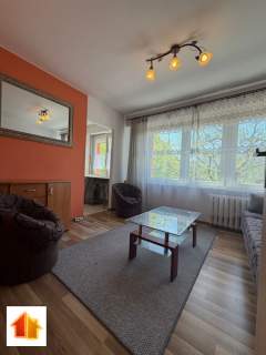 Mieszkanie 2 pokoje w Mielec centrum   Gotowe do zamieszkania