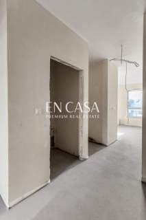 Kompaktowe 3 pokoje w mini apartamentowcu