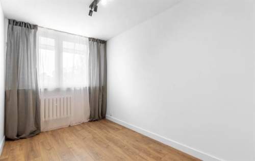 Na Ostatnim Groszu/po remoncie/loggia/piwnica