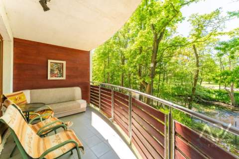 MIESZKANIE 3 POKOJE, 69,44 M2 W CENTRUM KOŁOBRZEGU