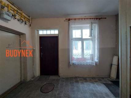 Mieszkanie - Darłowo