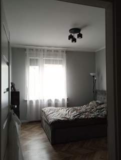 Sprzedam mieszkanie w Chorzowie - Centrum