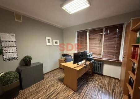 Dom 220 m2 blisko centrum