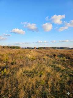Działka na sprzedaż, 811 m2, Narty