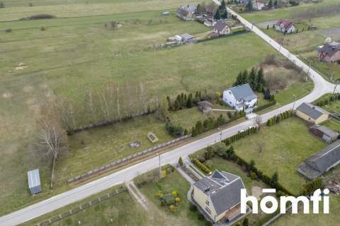 Dom w cenie mieszkania Milechowy gm.Chęciny 150m2