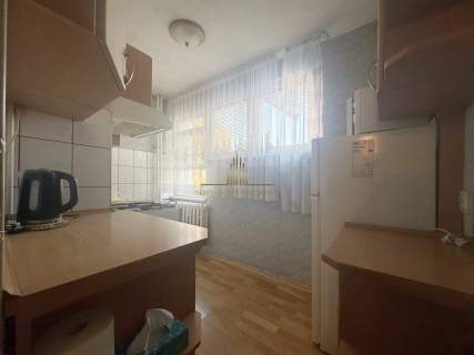 Mieszkanie na sprzedaż, 68,5 m2, Bydgoszcz