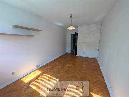 3 pokoje Wysoki parter Legnica, os. Kopernik