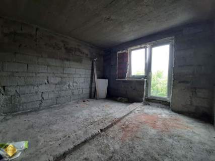 Dom na sprzedaż, 120 m2, Bogusławice