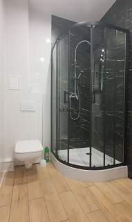 Bytom apartament po remoncie
