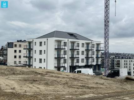 balkon I jasna kuchnia I przy planowanej PKM