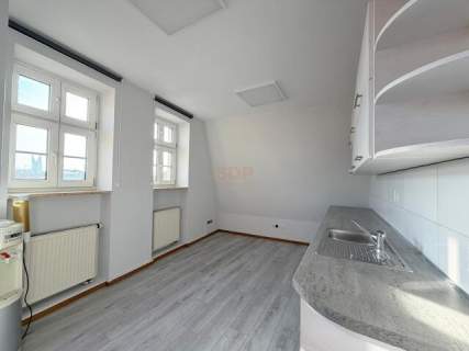 Lokal w samym sercu Wrocławia z Windą