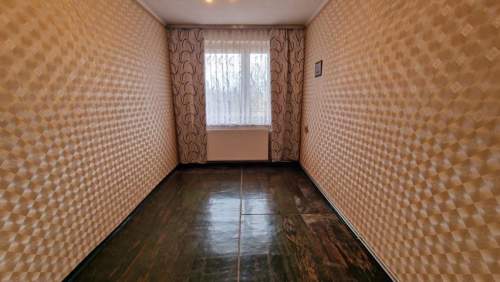 Mieszkanie na sprzedaż, 38 m2, Będzin