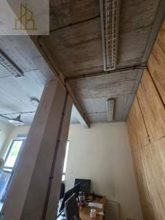 Lokal użytkowy do wynajęcia, 59,14 m2, Warszawa