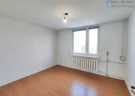 3pok./balkon /c.o. miejskie/ centrum