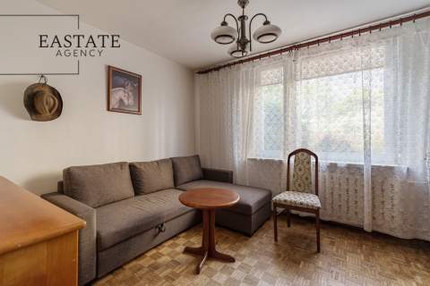2 niezależne pokoje Loggia Piwnica
