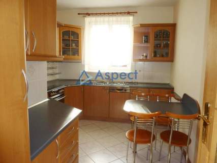 Komfortowy apartament 3 pokoje Centrum