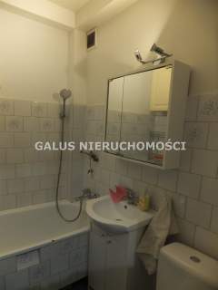 Wysłouchów blok nr 26