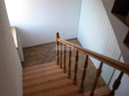 Biuro do wynajęcia, 188 m2, Warszawa