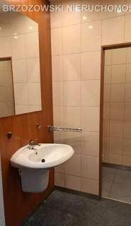 Praga Płd, Gocław, 83 m2, usługowy, biurowy