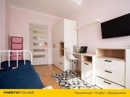 Stargard Centrum 2 pokoje 2 piętro parking