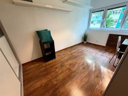 os. Żubardź, obok dworzec Łódź-Żabieniec, 2 pokoje