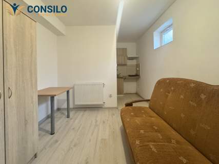 Kawalerki do wynajecia- od 13m2-20m2