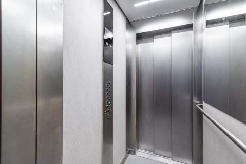 Os. Albertyńskie 21 2 pokoje 37,81 m2