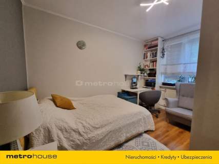 Mieszkanie na sprzedaż, 72,12 m2, Siedlce