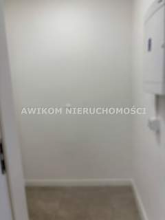 Biuro do wynajęcia, 20 m2, Jaktorów