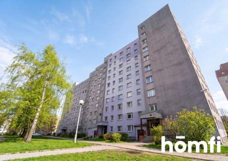 3 pokoje w Bielsku na os. Karpackim, widokowe