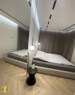 Apartament na sprzedaż