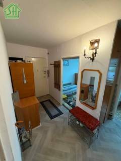 Mieszkanie na sprzedaż, 37 m2, Przemyśl
