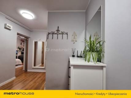 Mieszkanie na sprzedaż, 72,12 m2, Siedlce