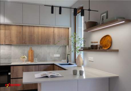 Klasyczne mieszkanie 2 pokojowe/ 40m2/balkon/szybki odbiór