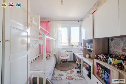 Mieszkanie 2-pok z osobna kuchnią, duży balkon