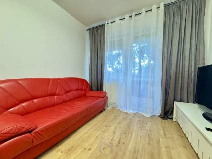 Mieszkanie do wynajęcia, 35 m2, Gorzów Wielkopolski