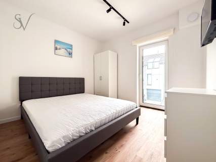 M Post Kom Lok Balkon Zmywarka ENG