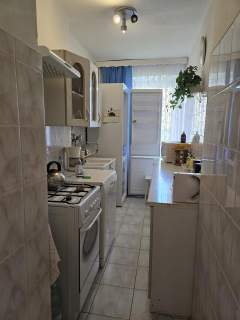 Mieszkanie na sprzedaż, 53,22 m2, Czeladź