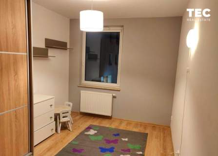 Mieszaknie 56m2 3 Pokoje AVIA OKAZJA