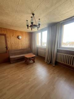 Tychy 3 pokojowe 52,6m2, doskonała lokalizacja